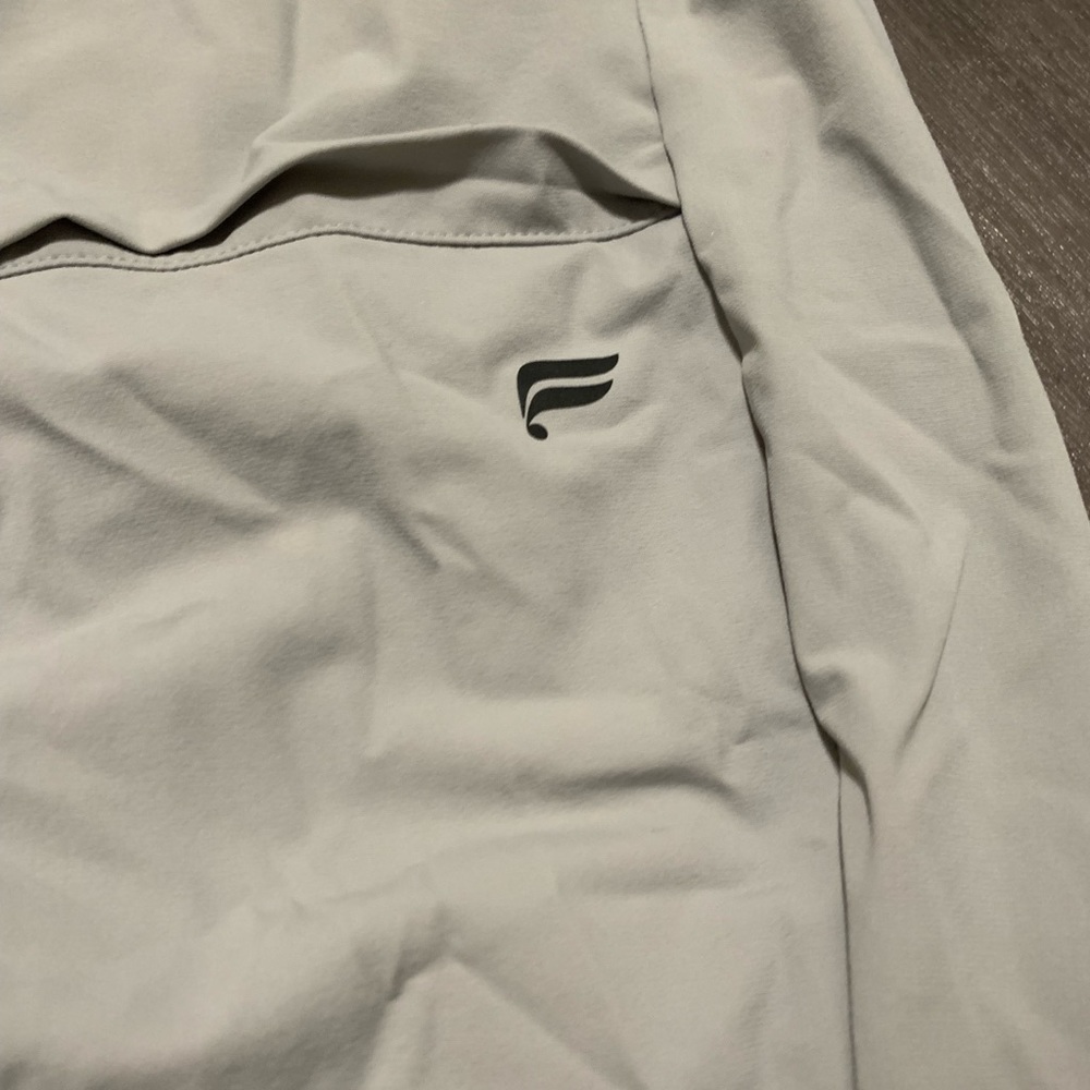 Fabletics Joggers - image 3